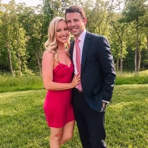 Meet your Posher, Jessy